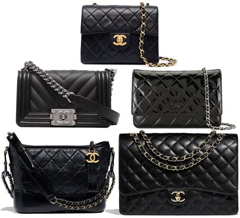 where to buy chanel accessories|chanel most famous products.